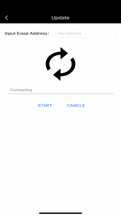 WQBLEOTA Screenshot