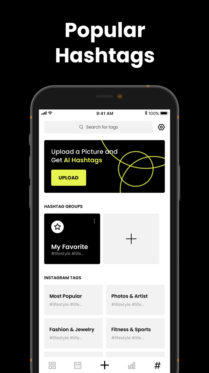 PrePlan - Preview Feed