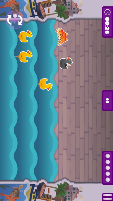 Hit Funfair app screenshot 3
