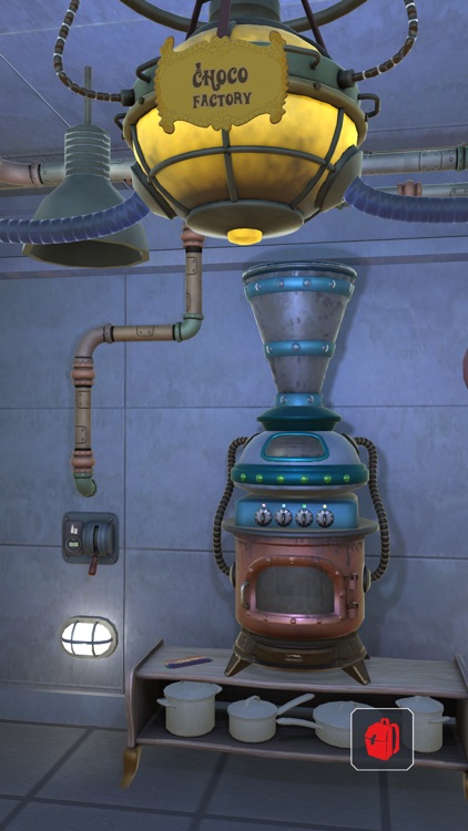 ARiddle screenshot-7
