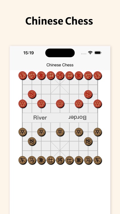 Richcon-Tracting Pro