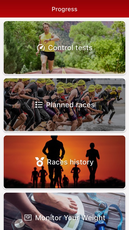 IM Inspiration screenshot-5