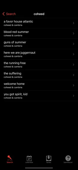 Game screenshot baby ketten hack