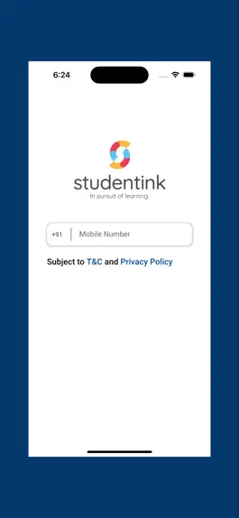 Game screenshot Studentink mod apk