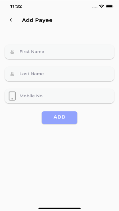 Avakjavak Screenshot
