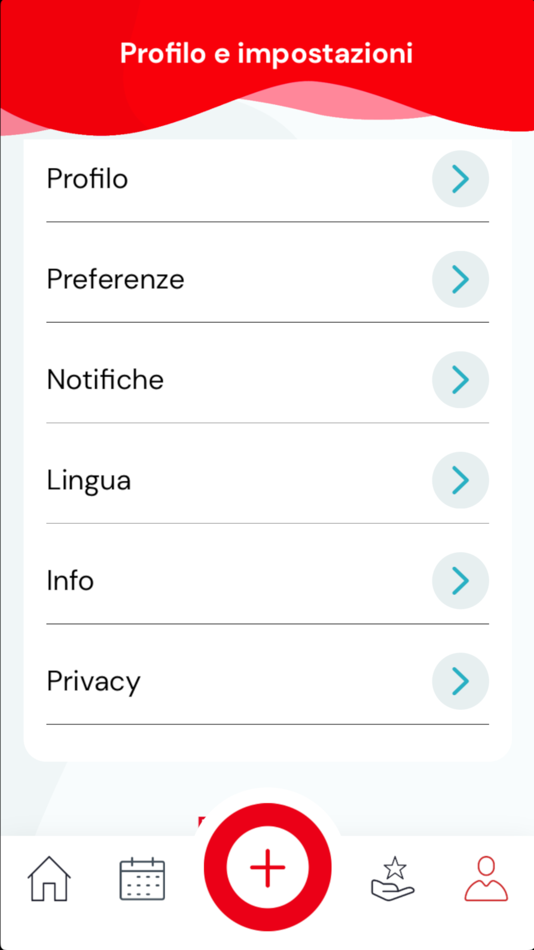 #2. One Booking Aon (iOS) 由: AON S.P.A.
