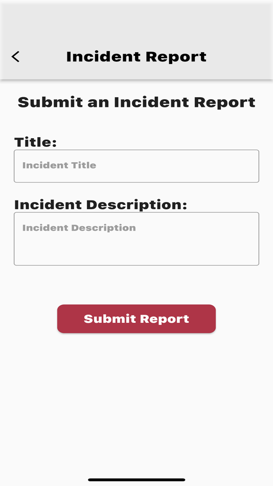 #4. PayEatFwd (iOS) Podle: payeatfwd.org