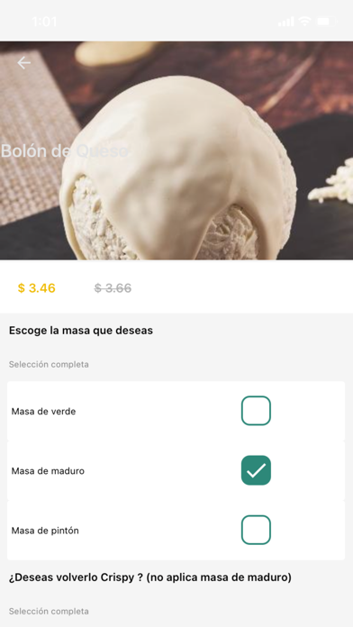Boloncity Screenshot