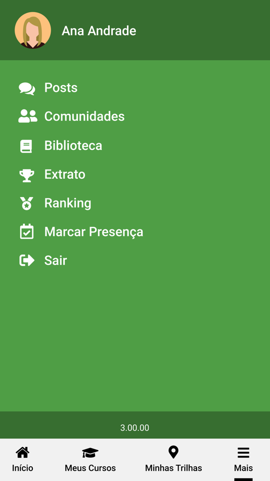 #2. Unicop (iOS) 由: Senior Sistemas S/A