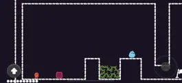 Game screenshot THIEN DUONG BOUGER apk