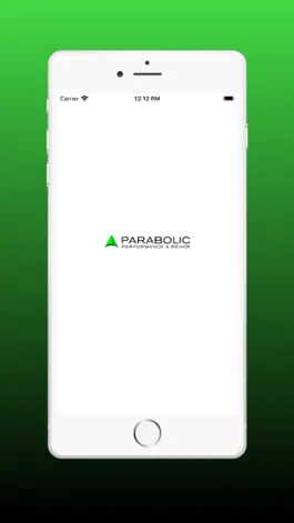 Game screenshot GoParabolic mod apk