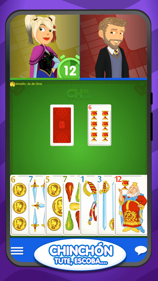#4. OPQA 2.0 (iOS) 由: OPQA STUDIOS, S.L.