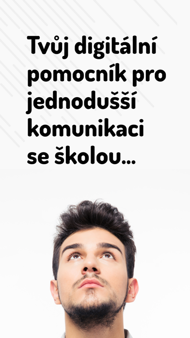 Studenti Screenshot
