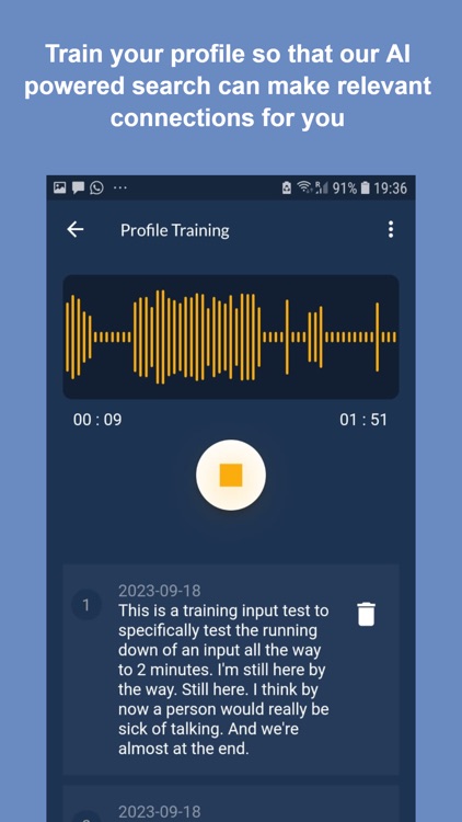 Picl Professional Network by Paper Video (Pty) Ltd Picl Professional Network by Paper Video (Pty) Ltd