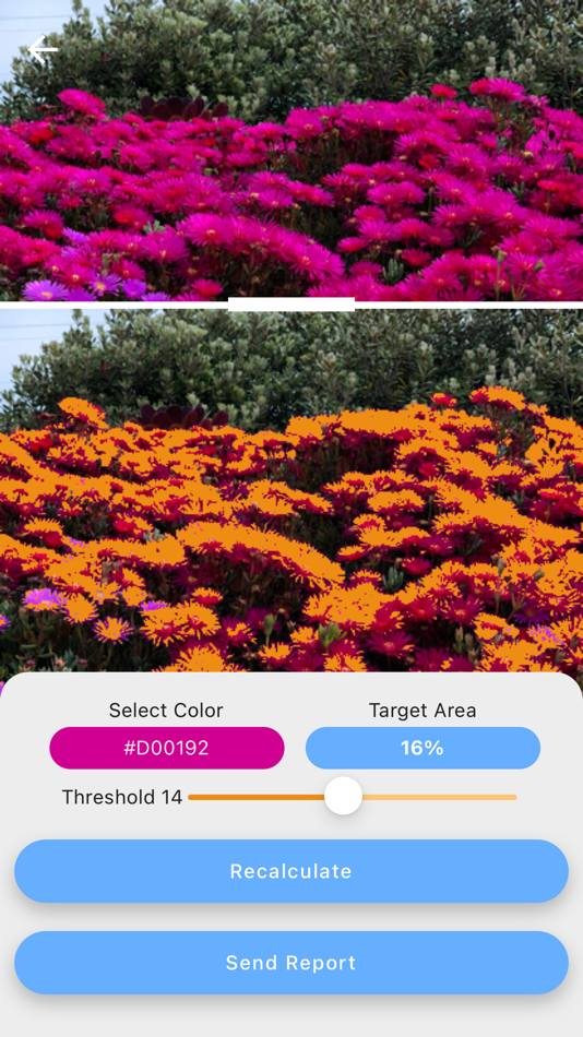 #6. AirOApp by Mega Plast (iOS) 由: ProgressNet