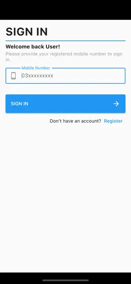 Game screenshot Read And Write Papers apk