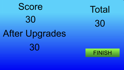 MyPetPanzer Screenshot