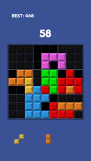 How to cancel & delete block puzzle games for seniors 1
