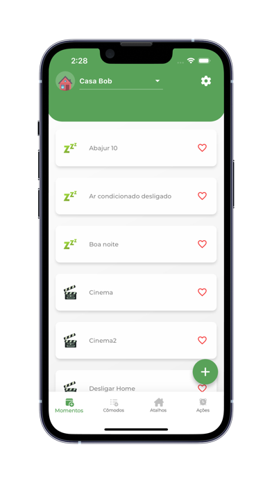 Beyond Screenshot