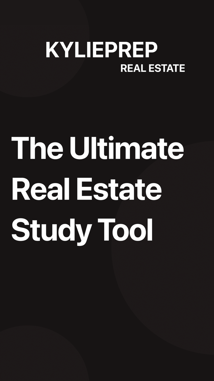 Real Estate Practice Test 2024