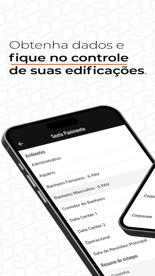 #5. BeSX Tools (iOS) 由: ORION ENGENHARIA E TECNOLOGIA SA