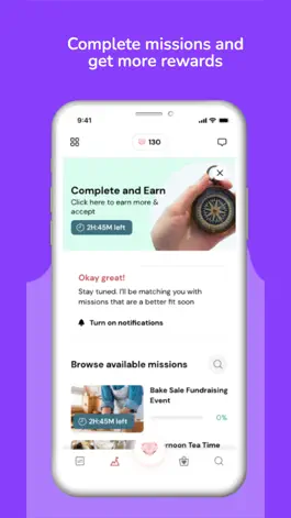 Game screenshot CoraNation apk