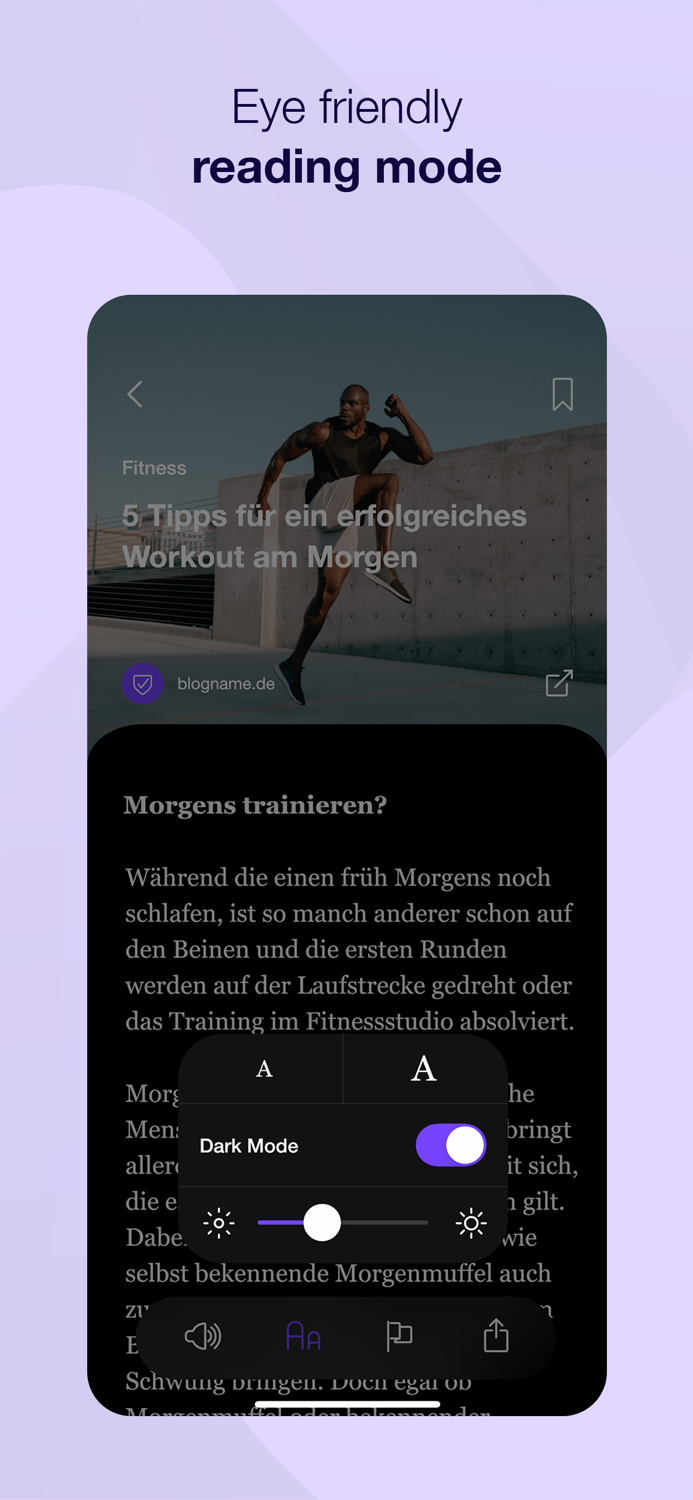 pipeline AI based magazine