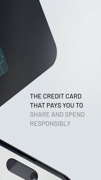 Vital Card Screenshot