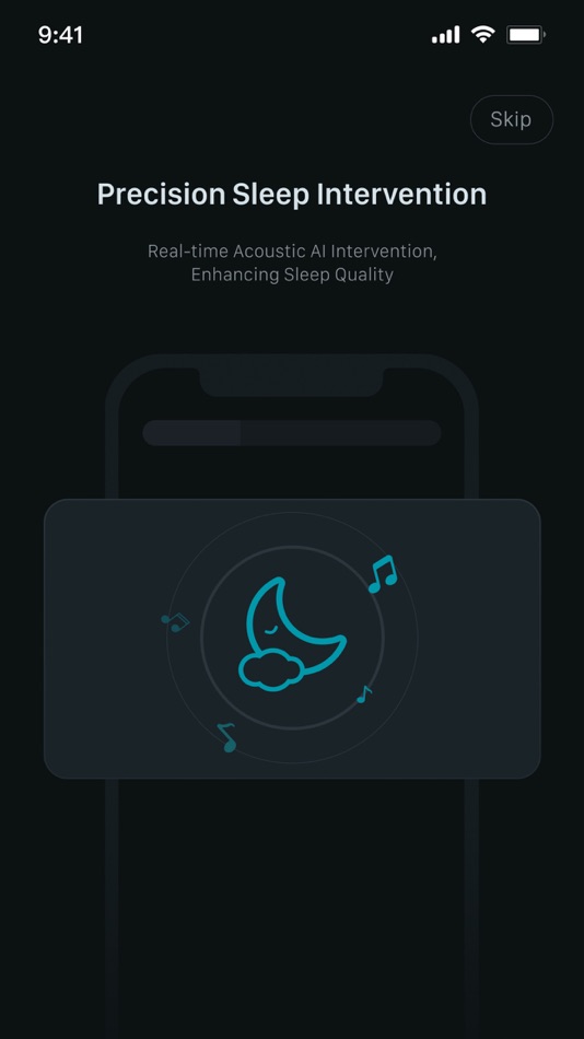 #3. Neurovista (iOS) 由: Zhejiang FlectoThink Technology Co., Ltd