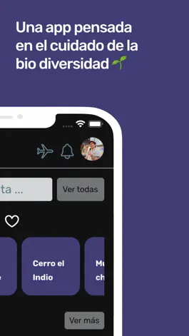 Game screenshot Andescalada hack