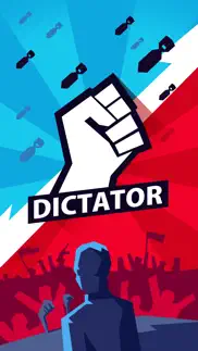 dictator - rule the world problems & solutions and troubleshooting guide - 2