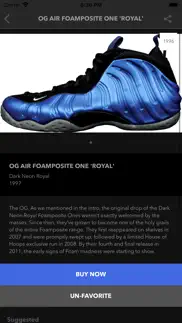 foams app problems & solutions and troubleshooting guide - 1