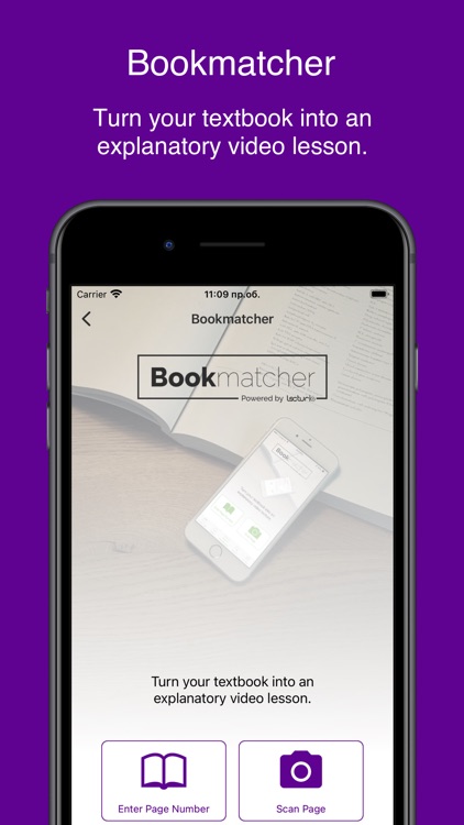 DDC Lecturio screenshot-3