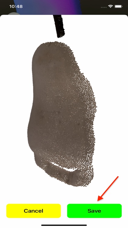 AOMS TOT sr screenshot-6