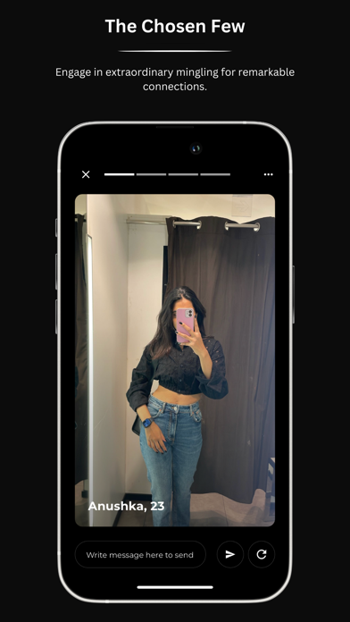 Bomfy Screenshot