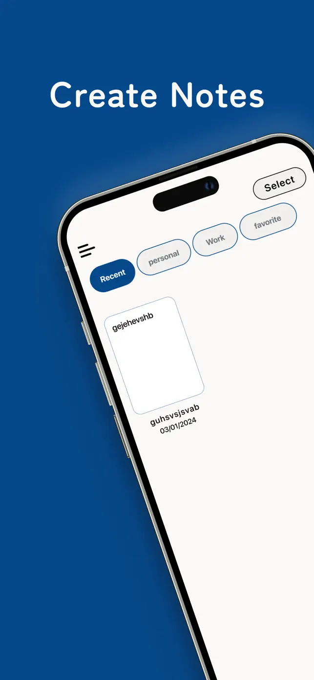 NoteNest App Reviews – Features, Alternatives & User Ratings