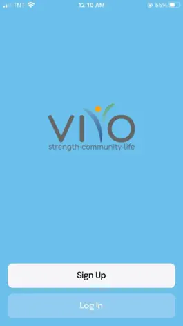 Game screenshot Vivo App mod apk