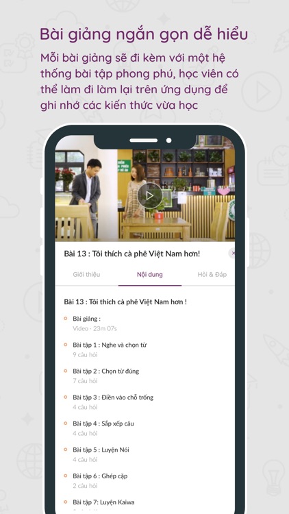 Học tiếng Nhật - GoJapan