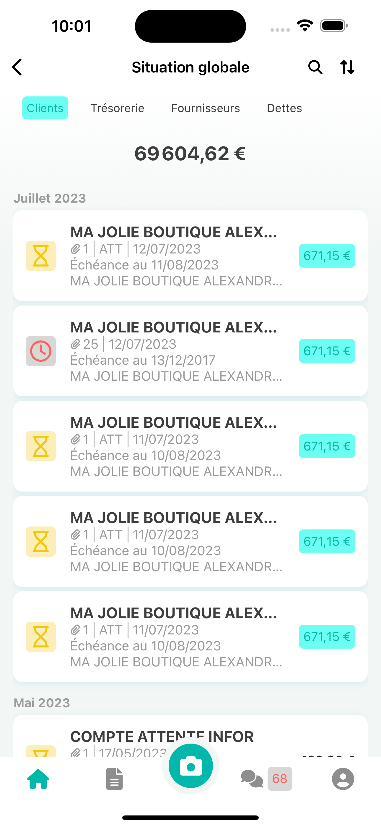 IC Conseil