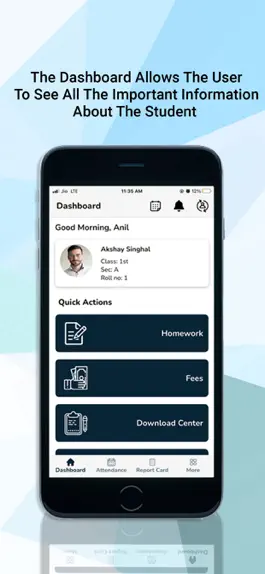 Game screenshot Titon Smart School mod apk