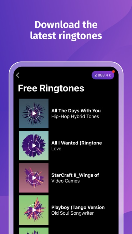 Free Ringtones 2018 APK for Android Download
