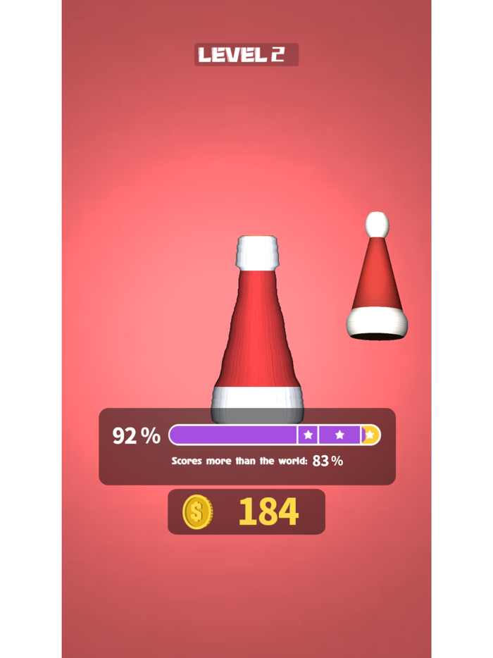 Woodturning Simulator