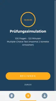 packmitteltechnologe/-in problems & solutions and troubleshooting guide - 3
