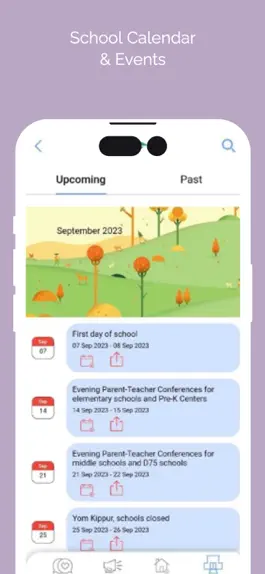 Game screenshot The Highbridge Green School apk