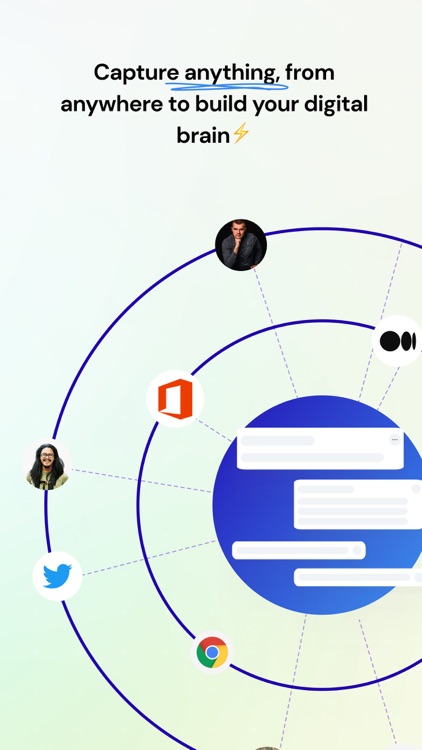Weavit screenshot-4