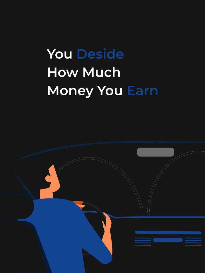 Captain Ask - كابتن