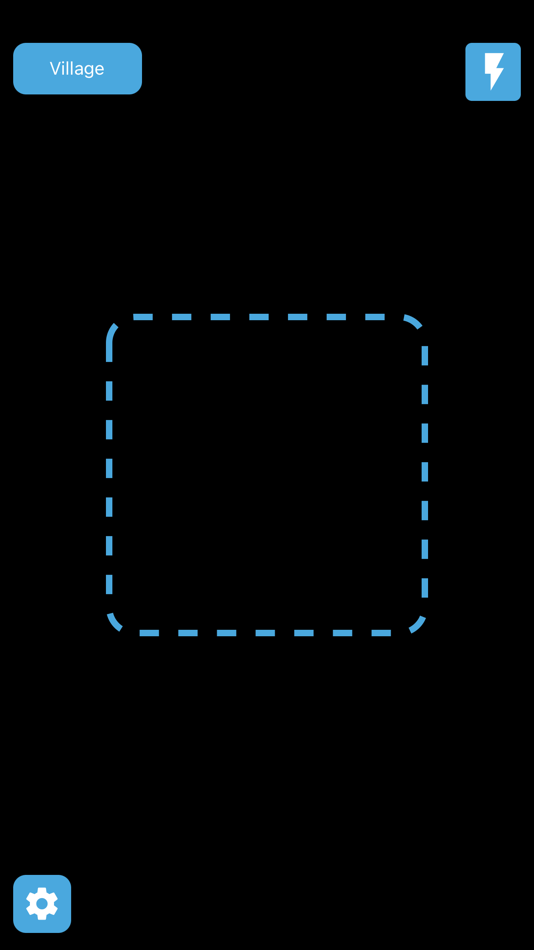 #3. Tropevent Access (iOS) 由: TROP-PLUS