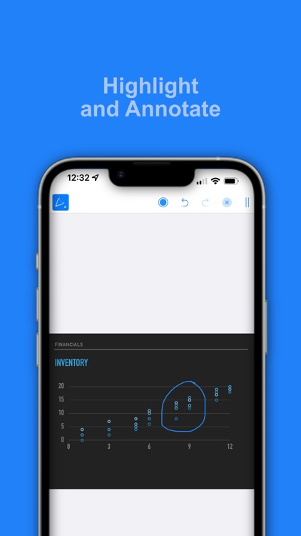 Synchrotab screenshot-7