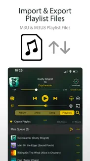 musicstreamer lite problems & solutions and troubleshooting guide - 1