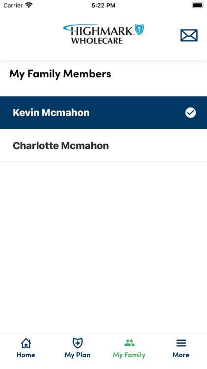 Healthable screenshot-6